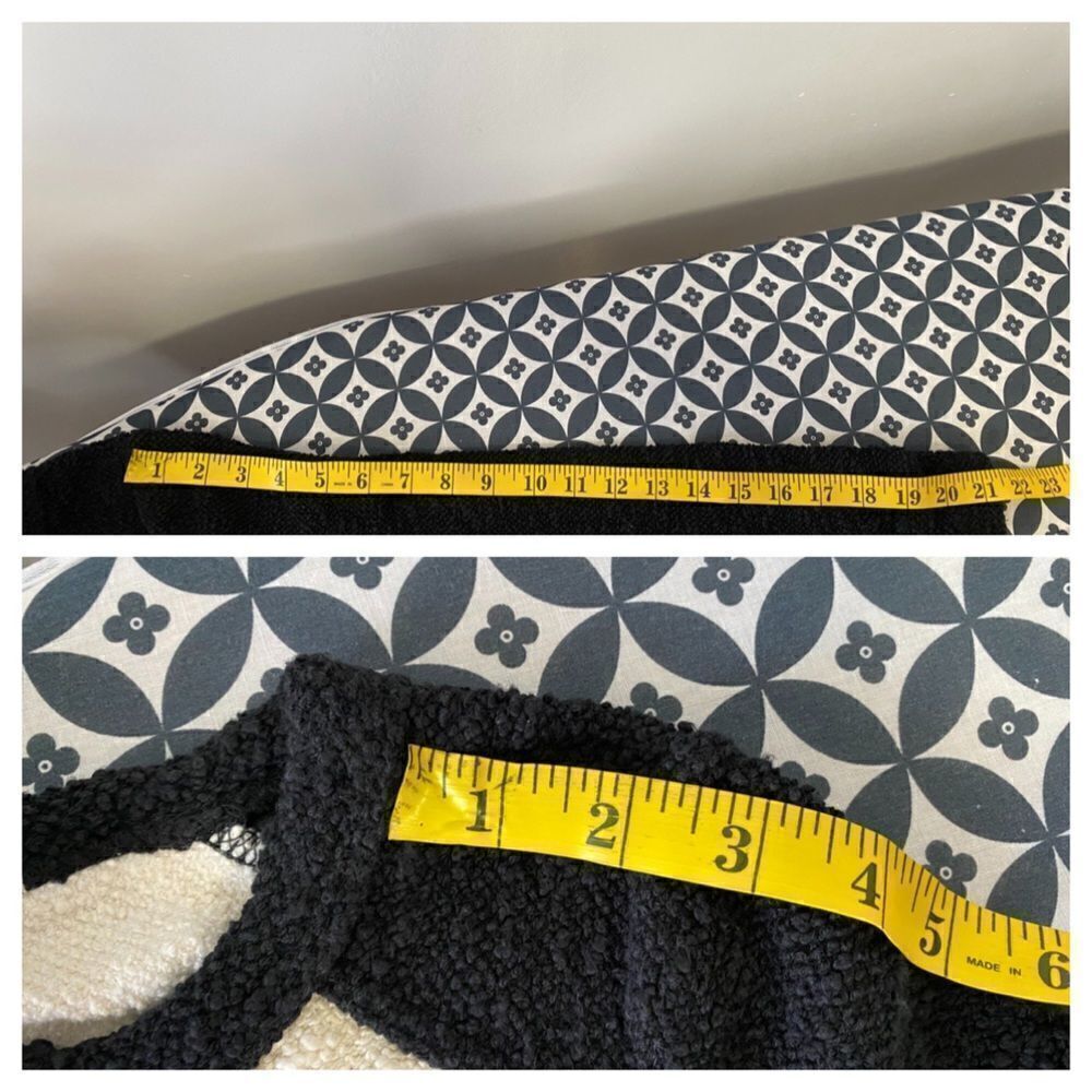 J.Crew Jacket - Picture 3 of 10